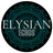 Elysian Echos logo