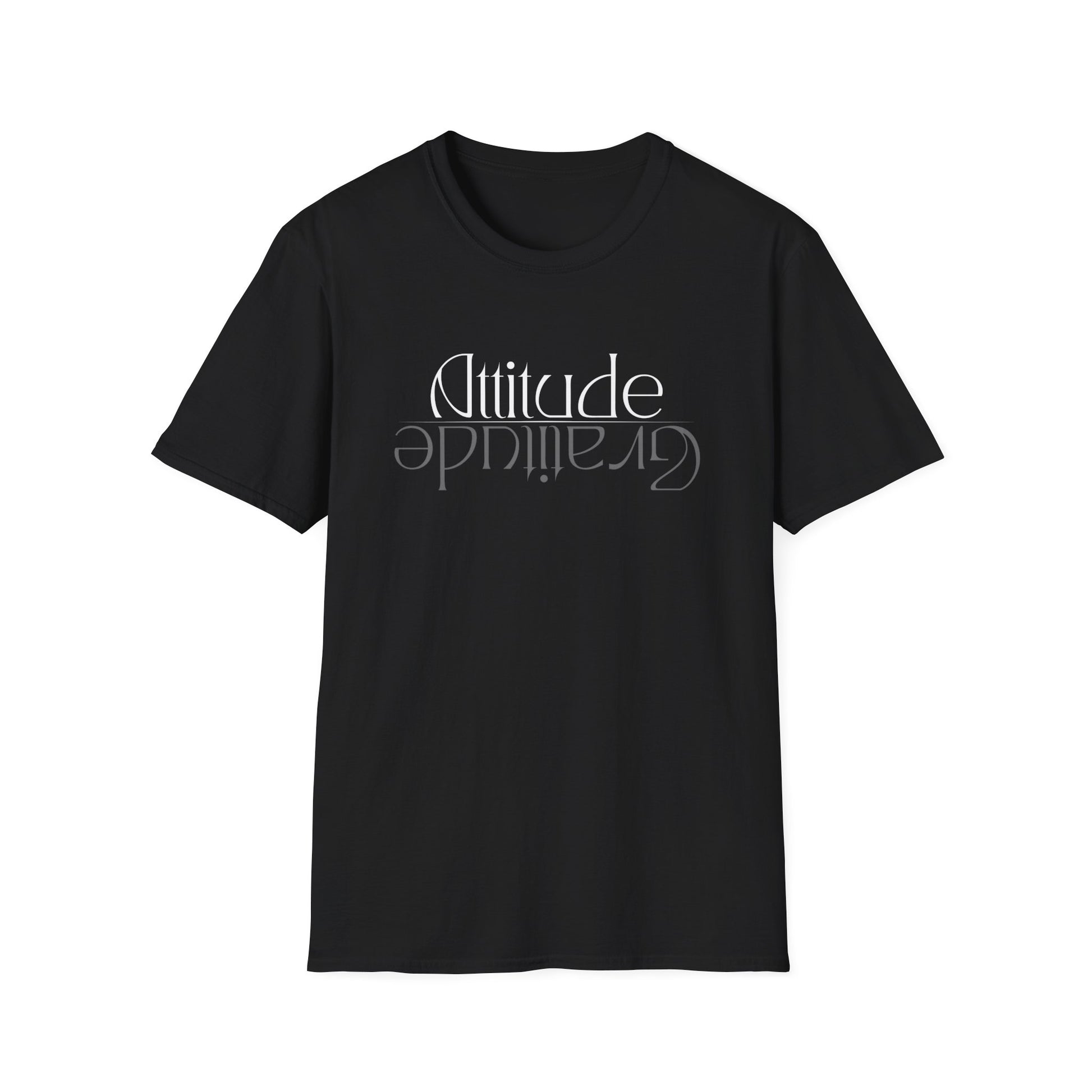 Gratitude T-Shirt